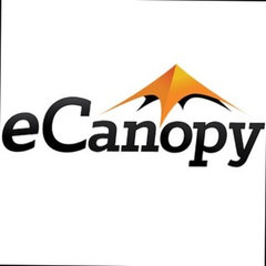 eCanopy