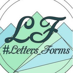 Letters_Forms