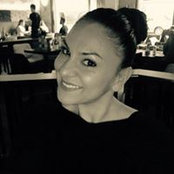 Bahar Yilmaz's photo