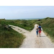 Marit Holm's photo