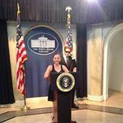 Foto von Samantha Lebow
