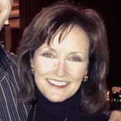 Sherri McCann's photo