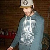 Brandon Duff's photo