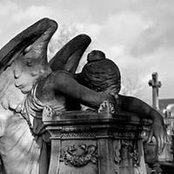 Foto von Kathy Trafford