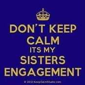 Dina Magdy's photo
