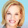 janetschwartz