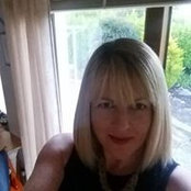 Miriam Moylan's photo