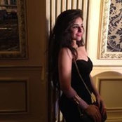 Marina Jesus's photo