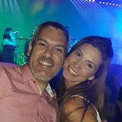 Alejandro Vélez Mantilla's photo