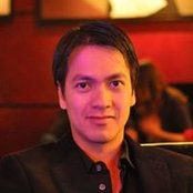 Anh Nguyen's photo