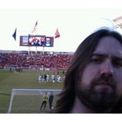 Brian Ruggles's photo