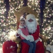 Samantha Prater's photo
