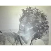 Jacob Reiders foto