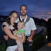 Alicia Behm's photo