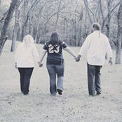 Michelle Edmiston's photo