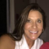 Tiffany Hudson Gwillim's photo