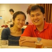 Francis Low's photo