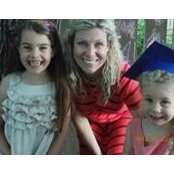 Allison Hawco's photo