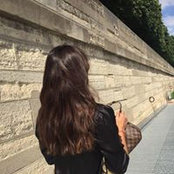Elizabeth Perez Silva's photo