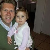 Eben Louw's photo