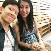 Foto von Joey Teo