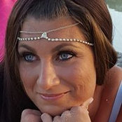 Anna Weisenberger's photo