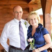 Bonnie Roth's photo