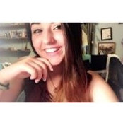 Madyson Sorgs foto