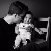 Conan Stark's photo