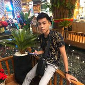 Foto di រតនះ សែ