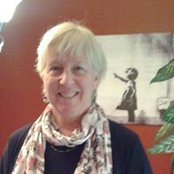 Foto von Hélène Amyot