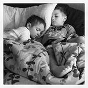 Megan Mc Vey-Coughlin's photo