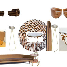dawn_witherspoon's ideas
