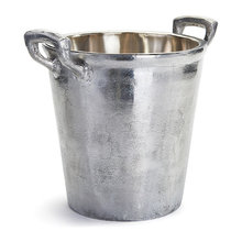 ice bucket