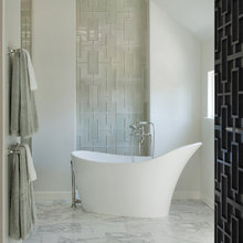PS Master Bath