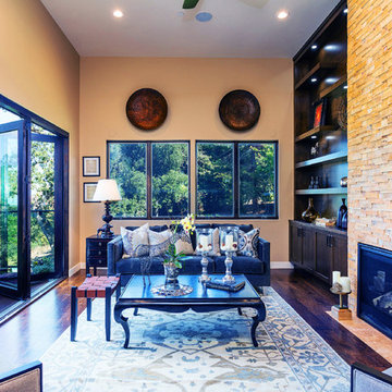 Los Altos Hills