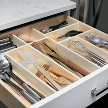 Kitchen Storage