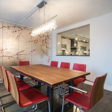 2373 Broadway