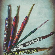 Diy Crafts