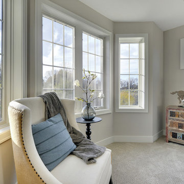 Andersen Windows & Doors