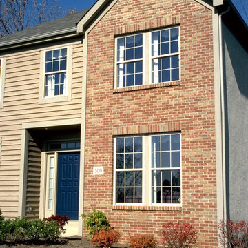 Windows