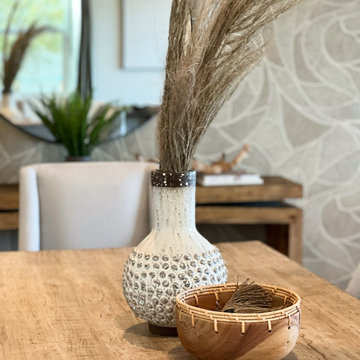 KB HOME MAGNOLIA RANCH COMMUNITY