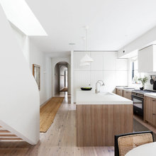 2022 kitchen
