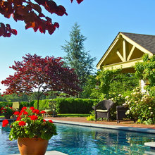 Pools