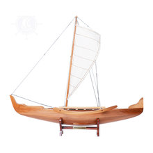 Wish List
