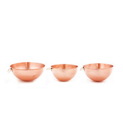 Cookware Essentials - Products