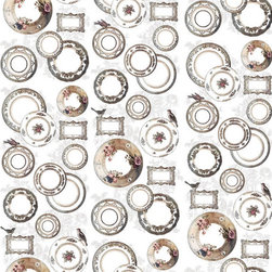 Mr Perswall Wallpapers - Wallpaper