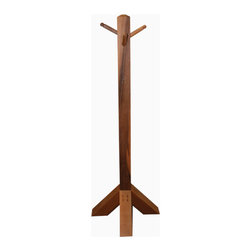 Cedar Accessories - Home Decor