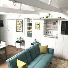 malibu