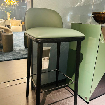 China Luxury Furninture
